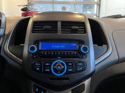 Chevrolet Aveo II Чебоксары  - изображение 50