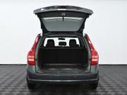 Kia Ceed I Москва  - изображение 17