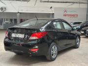Hyundai Solaris I Набережные Челны  - изображение 27