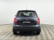 Skoda Fabia II Рестайлинг Казань  - изображение 21