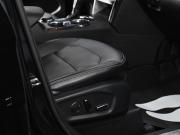 Ford Explorer V Рестайлинг Москва  - изображение 33