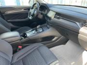 Haval F7 I Вологда  - изображение 47