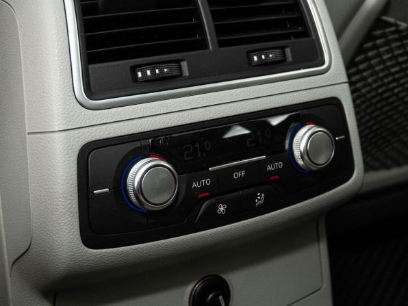 Audi A7 I (4G) с пробегом 2011 года, цена 2 190 000 рублей, 204735 км, лифтбек, Автокод Объявления