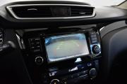 Nissan Qashqai II Москва  - изображение 24