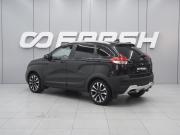 Lada (ВАЗ) XRAY I Ростов-на-Дону  - изображение 19