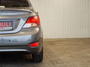 Hyundai Solaris I Иваново  - изображение 49