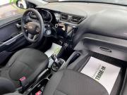 Kia Rio III Тверь  - изображение 34