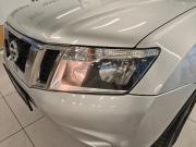 Nissan Terrano III (D10) Санкт-Петербург  - изображение 22