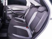 Lada (ВАЗ) Vesta I Рестайлинг (NG) Минеральные Воды  - изображение 29