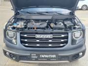 Haval Dargo Чебоксары  - изображение 33