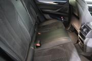BMW X6 II (F16) Нижний Новгород  - изображение 52