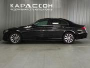 Mercedes-Benz E-Класс V (W213 S213 C238) Пермь  - изображение 23