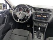 Volkswagen Tiguan II Москва  - изображение 54