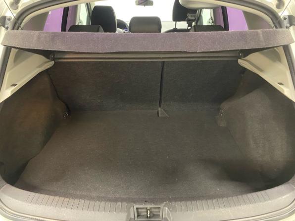 Nissan Qashqai I Рестайлинг с пробегом 2013 года, цена 1 148 000 рублей, 141800 км, внедорожник, Автокод Объявления