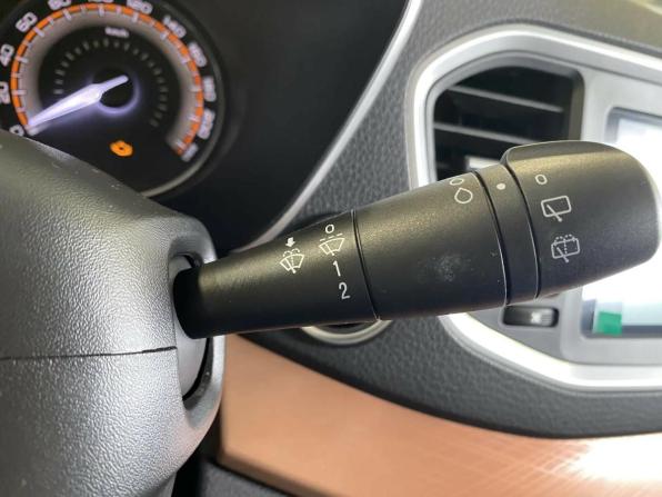 Lada (ВАЗ) Vesta I Рестайлинг (NG) с пробегом 2025 года, цена 1 678 000 рублей, 10300 км, универсал, Автокод Объявления