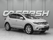 Nissan Murano II (Z51) Рестайлинг 2 Ростов-на-Дону  - изображение 24