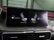 Geely Coolray I Воронеж  - изображение 40
