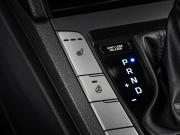 Hyundai Elantra VI (AD) Тюмень  - изображение 52