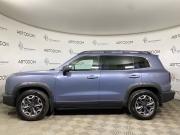 Haval Dargo Москва  - изображение 18