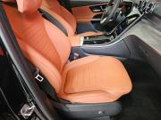 Mercedes-Benz GLC II (X254) Вологда  - изображение 34