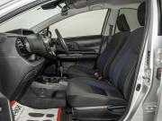 Toyota Aqua I Рестайлинг 2 Иркутск  - изображение 31
