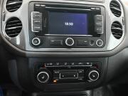 Volkswagen Tiguan I Рестайлинг Екатеринбург  - изображение 37