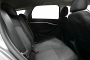 Lada (ВАЗ) Vesta I Москва  - изображение 27
