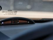 Kia Carens II (UN) Уфа  - изображение 37