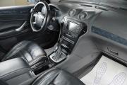 Ford Mondeo IV Рестайлинг Тюмень  - изображение 31