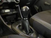 Kia Picanto III Тамбов  - изображение 34