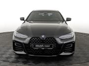 BMW 4 серии G22 G23 G26 Москва  - изображение 32