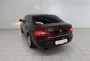 Skoda Superb II Астрахань  - изображение 26