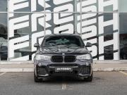 BMW X4 I (F26) Краснодар  - изображение 28