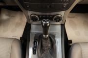 Mercedes-Benz C-Класс III (W204) Челябинск  - изображение 37