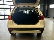 Brilliance V5 I Новокузнецк  - изображение 27