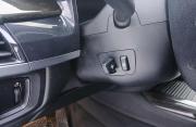 BMW X5 III (F15) Екатеринбург  - изображение 52