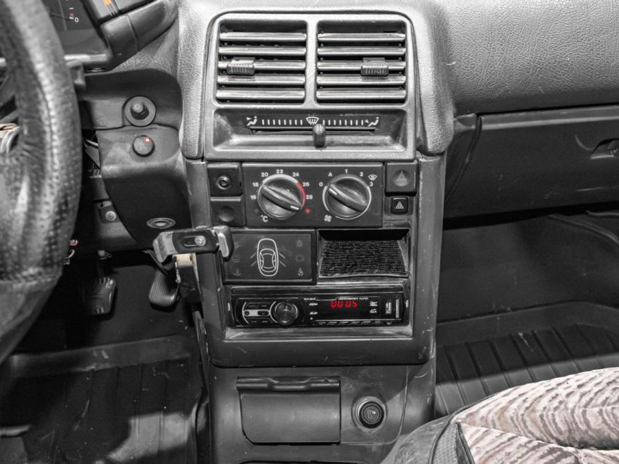 Lada (ВАЗ) 2111 Екатеринбург  - изображение 16