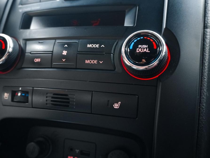 Kia Sorento II Ростов-на-Дону  - изображение 19