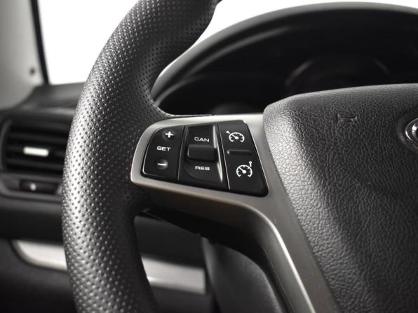 Lada (ВАЗ) Vesta I с пробегом 2019 года, цена 863 200 рублей, 179906 км, универсал, Автокод Объявления