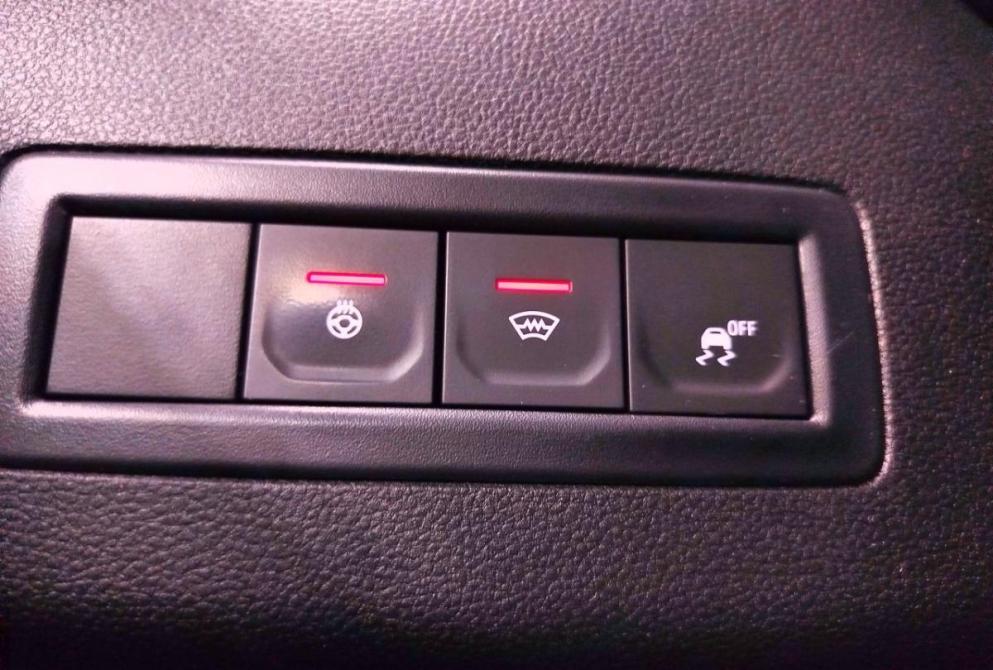 Renault Arkana I Саратов  - изображение 20