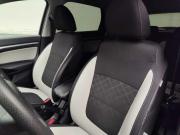 Lada (ВАЗ) Vesta I Санкт-Петербург  - изображение 32