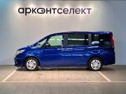 Honda Stepwgn V Краснодар  - изображение 29