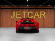 Ferrari SF90 I Москва  - изображение 45
