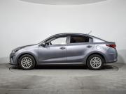 Kia Rio IV Рестайлинг Санкт-Петербург  - изображение 27