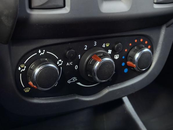 Lada (ВАЗ) Largus I Рестайлинг с пробегом 2021 года, цена 729 000 рублей, 220565 км, фургон, Автокод Объявления