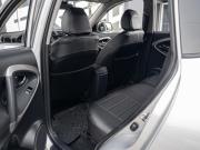 Toyota RAV4 III (XA30) Краснодар  - изображение 30