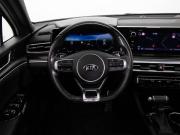 Kia K5 III Санкт-Петербург  - изображение 42