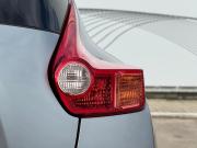 Nissan Juke I Воронеж  - изображение 30