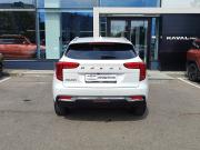Haval Jolion I Москва  - изображение 23