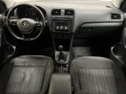 Volkswagen Polo V Рестайлинг Саратов  - изображение 21